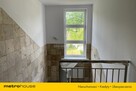 OKAZJA ! Obiekt biurowy na Wynajem 380m2 ! - 9