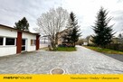 Centrum! Lokal biurowo-magazynowo-usługowy 150m2 - 10
