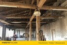 Na wynajem lokal w centr Łomży, Pl. Niepodległości - 2