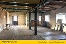 Na wynajem lokal w centr Łomży, Pl. Niepodległości - 5