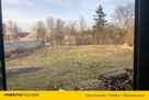 Na wynajem lokal w centr Łomży, Pl. Niepodległości - 6