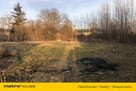Na wynajem lokal w centr Łomży, Pl. Niepodległości - 7
