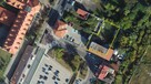 Na wynajem lokal w centr Łomży, Pl. Niepodległości - 8