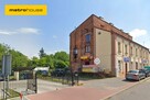 Na wynajem lokal w centr Łomży, Pl. Niepodległości - 9
