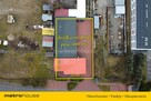 Gotowy obiekt dla biznesu przy ul. Targowej - 2