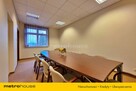 Gotowy obiekt dla biznesu przy ul. Targowej - 11