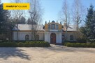 Lokal usługowo-przemysłowy, Michałówek - 2