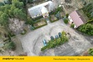 Lokal usługowo-przemysłowy, Michałówek - 5