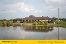 Agroturystyka z potencjałem na ośrodek opiekuńczy - 4