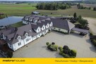 Agroturystyka z potencjałem na ośrodek opiekuńczy - 5