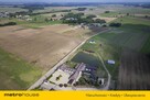 Agroturystyka z potencjałem na ośrodek opiekuńczy - 6