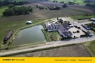 Agroturystyka z potencjałem na ośrodek opiekuńczy - 7
