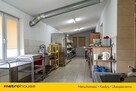 Agroturystyka z potencjałem na ośrodek opiekuńczy - 12