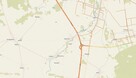 Hektarowe siedlisko z domem i trzystumetrową halą. - 8
