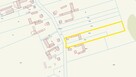 Hektarowe siedlisko z domem i trzystumetrową halą. - 9