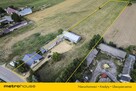 Hektarowe siedlisko z domem i trzystumetrową halą. - 10