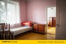 Hektarowe siedlisko z domem i trzystumetrową halą. - 11