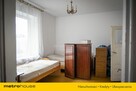 Hektarowe siedlisko z domem i trzystumetrową halą. - 12