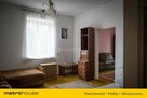 Hektarowe siedlisko z domem i trzystumetrową halą. - 14