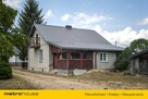 Hektarowe siedlisko z domem i trzystumetrową halą. - 15