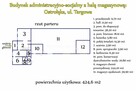 Gotowy obiekt dla biznesu przy ul. Targowej - 13