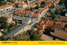 Piękne mieszkanie w centrum miasta! - 10