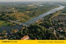Piękne mieszkanie w centrum miasta! - 11