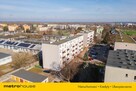 Unikalna oferta!!! - 13