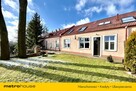 Mieszkanie jak dom w centrum Iławy - 7