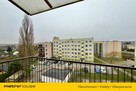 Mieszkanie Iława Osiedle Dąbrowskiego, ul. Dąbrowskiego - 8