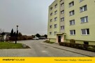 Mieszkanie Iława Osiedle Dąbrowskiego, ul. Dąbrowskiego - 9