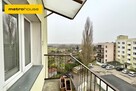 Mieszkanie Iława Osiedle Dąbrowskiego, ul. Dąbrowskiego - 10