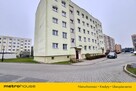 Mieszkanie Iława Osiedle Dąbrowskiego, ul. Dąbrowskiego - 11