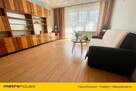 Mieszkanie 2pokoje - balkon Nowy Bytom - 2