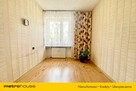 Mieszkanie 2pokoje - balkon Nowy Bytom - 3