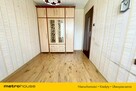 Mieszkanie 2pokoje - balkon Nowy Bytom - 4