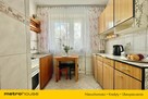 Mieszkanie 2pokoje - balkon Nowy Bytom - 5