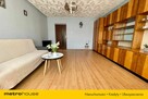 Mieszkanie 2pokoje - balkon Nowy Bytom - 7