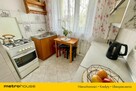 Mieszkanie 2pokoje - balkon Nowy Bytom - 8
