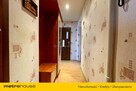 Mieszkanie 2pokoje - balkon Nowy Bytom - 10
