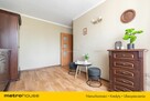 Ruda Śląska Centrum  3 pokoje  Balkon  Piwnica - 2
