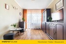 Ruda Śląska Centrum  3 pokoje  Balkon  Piwnica - 3
