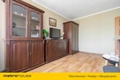 Ruda Śląska Centrum  3 pokoje  Balkon  Piwnica - 5