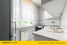 Ruda Śląska Centrum  3 pokoje  Balkon  Piwnica - 6