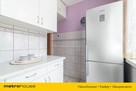 Ruda Śląska Centrum  3 pokoje  Balkon  Piwnica - 7