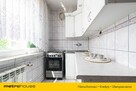 Ruda Śląska Centrum  3 pokoje  Balkon  Piwnica - 8