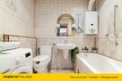 Ruda Śląska Centrum  3 pokoje  Balkon  Piwnica - 9