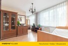 Ruda Śląska Centrum  3 pokoje  Balkon  Piwnica - 11