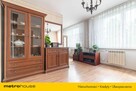 Ruda Śląska Centrum  3 pokoje  Balkon  Piwnica - 12
