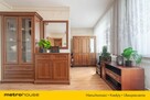 Ruda Śląska Centrum  3 pokoje  Balkon  Piwnica - 13